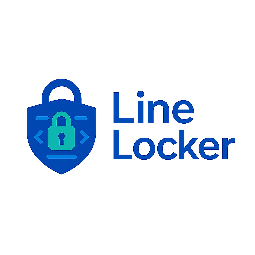 LineLocker